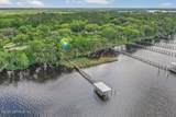 6373 Jack Wright Island Road - Photo 22