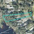 6373 Jack Wright Island Road - Photo 24