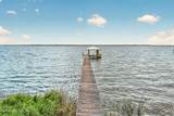 6373 Jack Wright Island Road - Photo 3