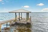6373 Jack Wright Island Road - Photo 5