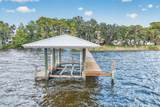 6373 Jack Wright Island Road - Photo 6