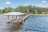 6373 Jack Wright Island Road - Photo 7