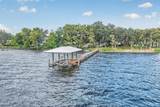 6373 Jack Wright Island Road - Photo 8