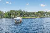 6373 Jack Wright Island Road - Photo 9