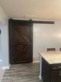 3071 Wedgefield Boulevard - Photo 17