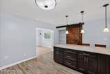 3071 Wedgefield Boulevard - Photo 19