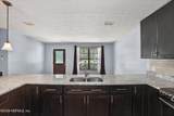 3071 Wedgefield Boulevard - Photo 20