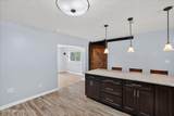 3071 Wedgefield Boulevard - Photo 21