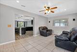 3071 Wedgefield Boulevard - Photo 22