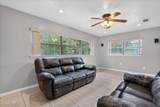 3071 Wedgefield Boulevard - Photo 23