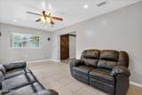 3071 Wedgefield Boulevard - Photo 24