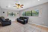 3071 Wedgefield Boulevard - Photo 25
