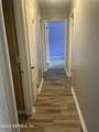 3071 Wedgefield Boulevard - Photo 26