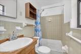 3071 Wedgefield Boulevard - Photo 38