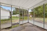 3071 Wedgefield Boulevard - Photo 39