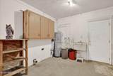 3071 Wedgefield Boulevard - Photo 40