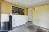 3071 Wedgefield Boulevard - Photo 41