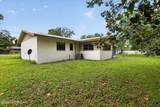 3071 Wedgefield Boulevard - Photo 42