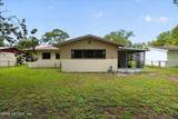 3071 Wedgefield Boulevard - Photo 43
