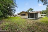3071 Wedgefield Boulevard - Photo 44