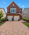 2660 Caroline Hills Drive - Photo 1