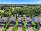 2660 Caroline Hills Drive - Photo 38