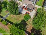 2660 Caroline Hills Drive - Photo 40