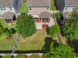 2660 Caroline Hills Drive - Photo 41
