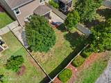 2660 Caroline Hills Drive - Photo 42