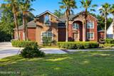 3105 Bishop Estates Road - Photo 1