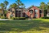 3105 Bishop Estates Road - Photo 31