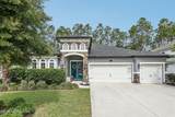 910 Laurel Valley Drive - Photo 1