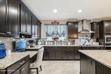 910 Laurel Valley Drive - Photo 10