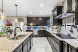 910 Laurel Valley Drive - Photo 11