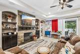 910 Laurel Valley Drive - Photo 12