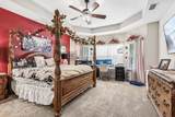 910 Laurel Valley Drive - Photo 13