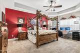 910 Laurel Valley Drive - Photo 14