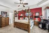 910 Laurel Valley Drive - Photo 15
