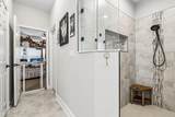 910 Laurel Valley Drive - Photo 16