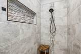 910 Laurel Valley Drive - Photo 17