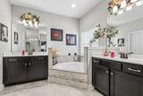 910 Laurel Valley Drive - Photo 18