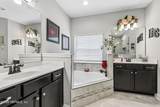 910 Laurel Valley Drive - Photo 19