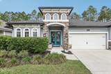 910 Laurel Valley Drive - Photo 2