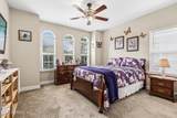 910 Laurel Valley Drive - Photo 20