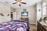 910 Laurel Valley Drive - Photo 21