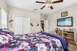 910 Laurel Valley Drive - Photo 22