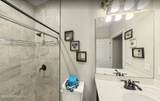 910 Laurel Valley Drive - Photo 23