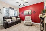 910 Laurel Valley Drive - Photo 24