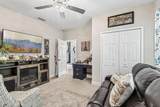 910 Laurel Valley Drive - Photo 25