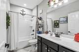 910 Laurel Valley Drive - Photo 26